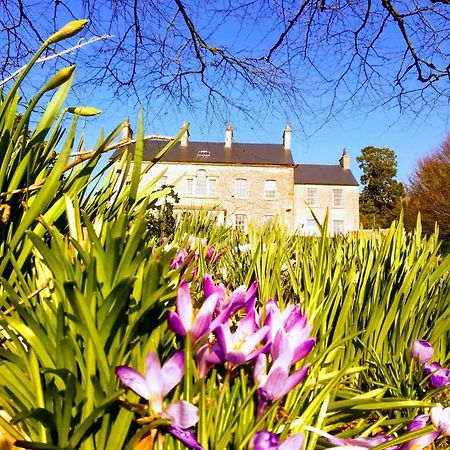 Dunmore Gardens Carrigans  Luaran gambar